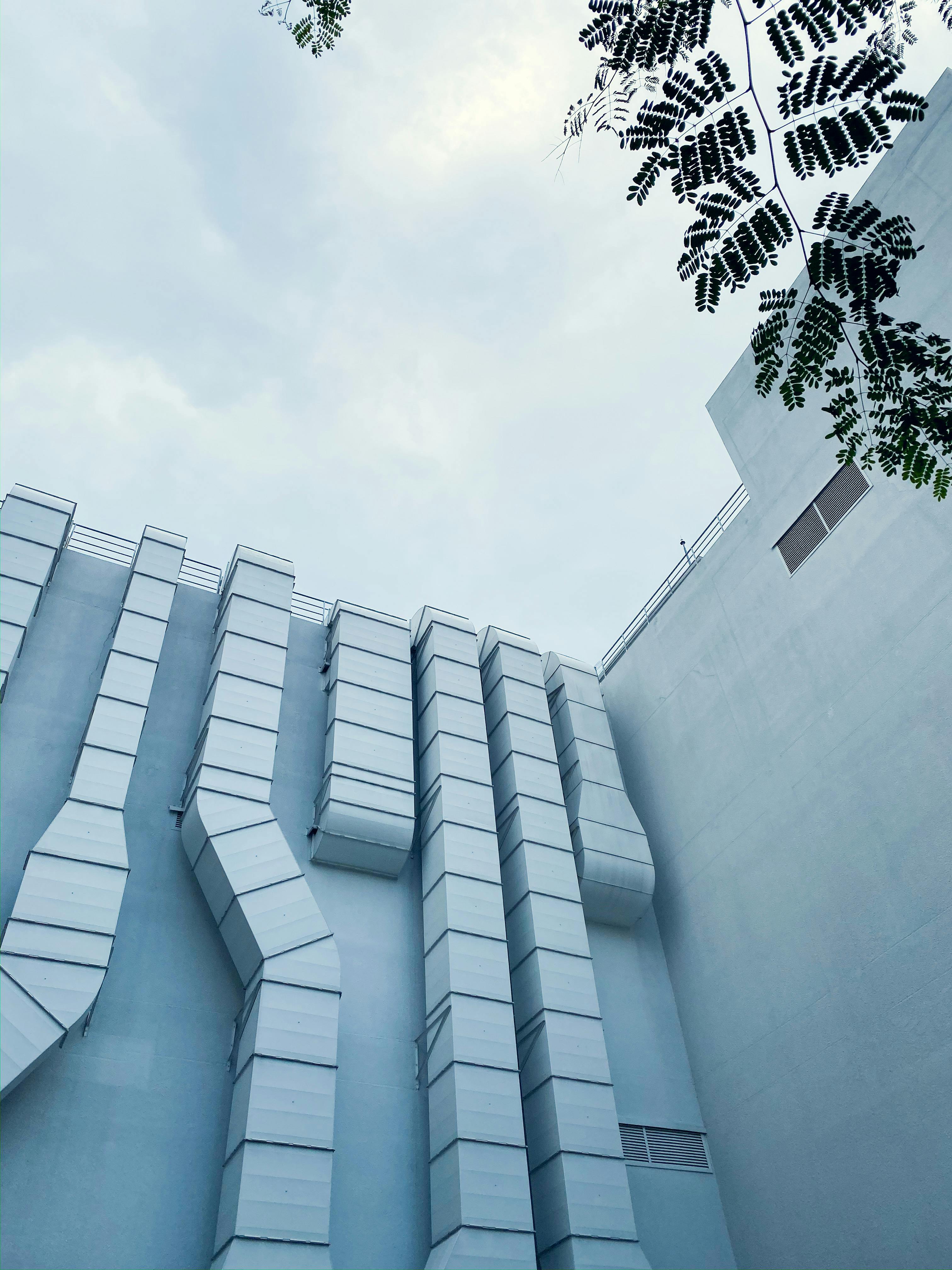 Installation Instantanée