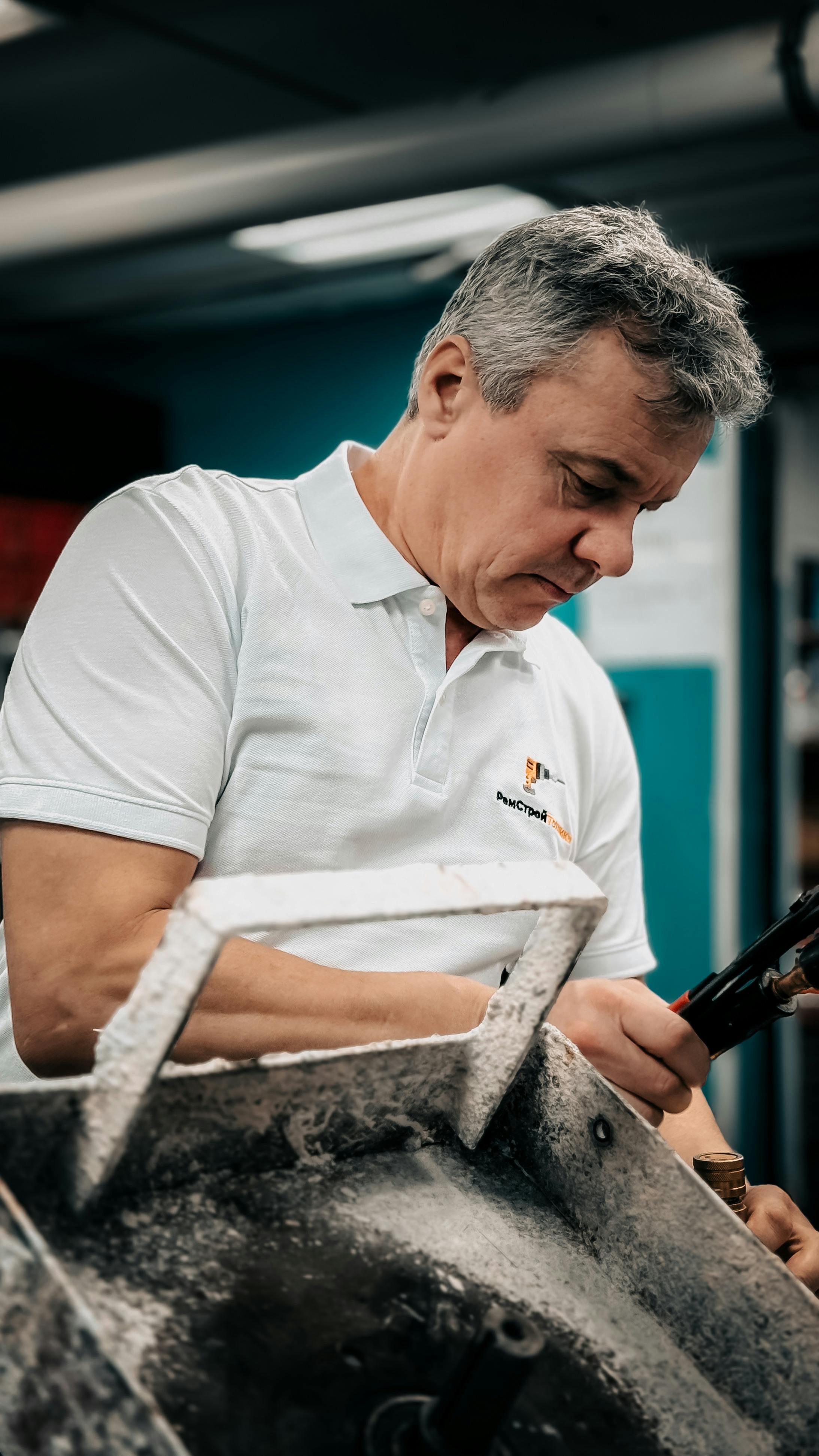 Assistance Permanente