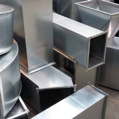 Gaines Rectangulaires